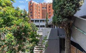 Hacienda Santa Barbara by Homi Rent